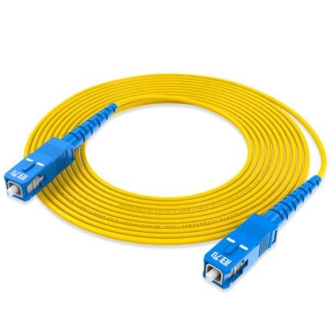 3m fiber optic interconnect